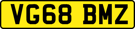 VG68BMZ