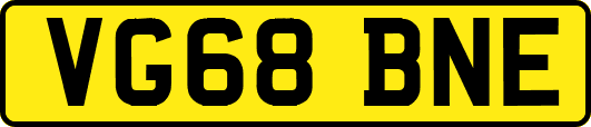 VG68BNE