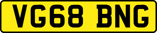 VG68BNG