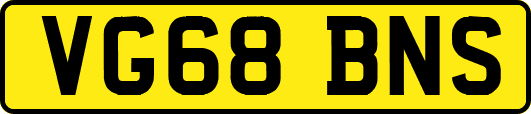 VG68BNS