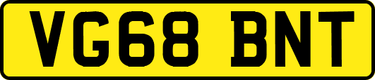 VG68BNT
