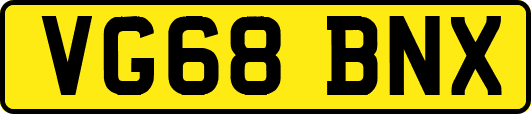 VG68BNX