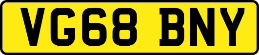 VG68BNY