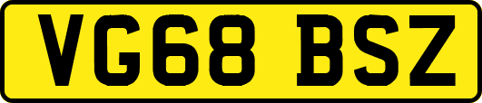 VG68BSZ