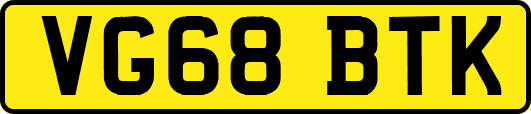 VG68BTK