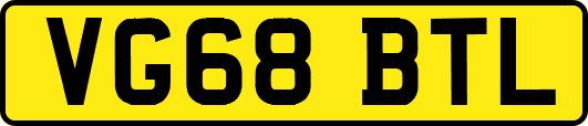 VG68BTL
