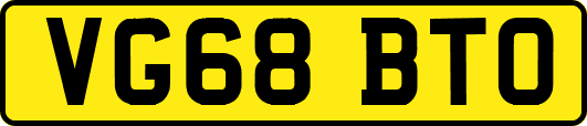 VG68BTO