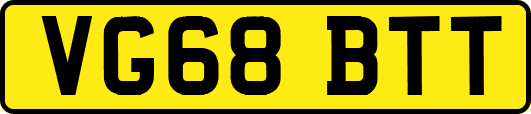 VG68BTT