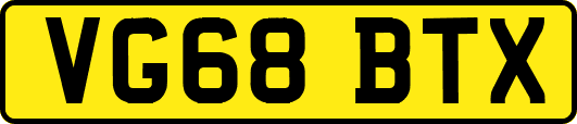 VG68BTX