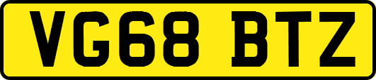 VG68BTZ