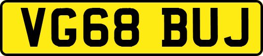 VG68BUJ