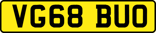 VG68BUO