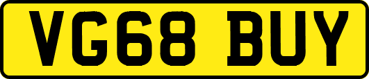VG68BUY