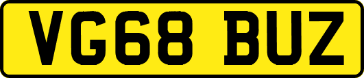 VG68BUZ