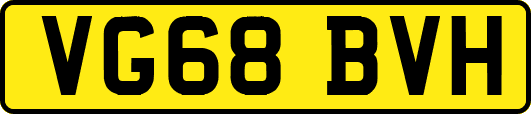 VG68BVH