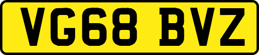 VG68BVZ