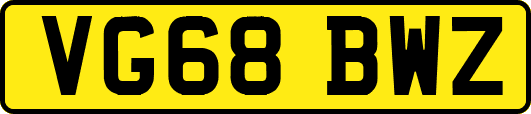 VG68BWZ