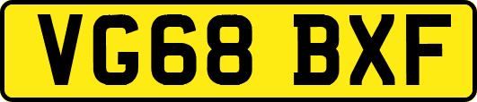 VG68BXF