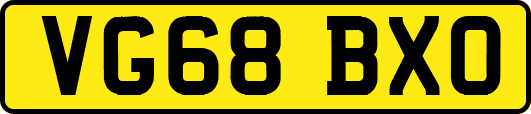 VG68BXO