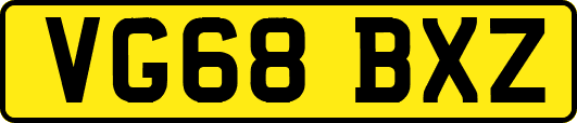 VG68BXZ