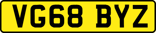 VG68BYZ