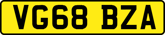 VG68BZA
