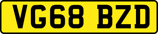 VG68BZD