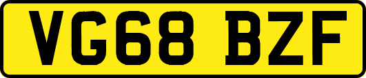 VG68BZF