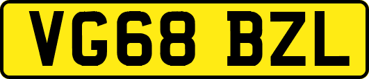 VG68BZL