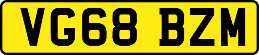 VG68BZM