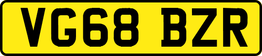 VG68BZR