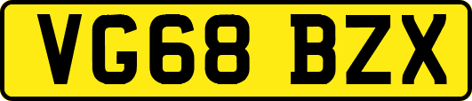 VG68BZX