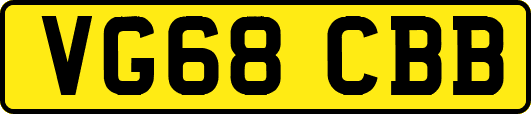 VG68CBB