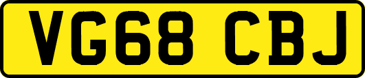VG68CBJ
