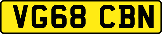 VG68CBN