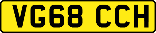 VG68CCH