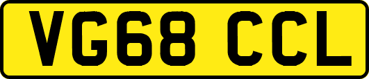 VG68CCL