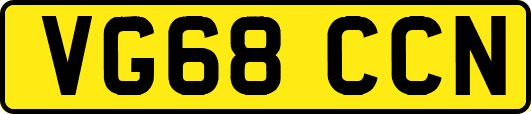 VG68CCN
