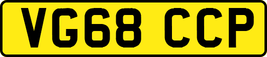 VG68CCP