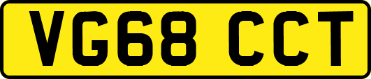 VG68CCT