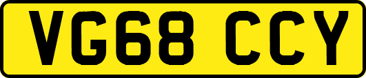 VG68CCY