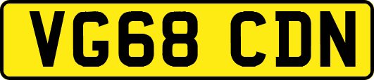 VG68CDN
