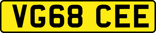 VG68CEE