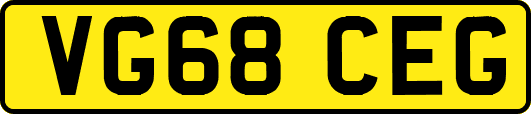 VG68CEG