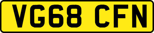 VG68CFN