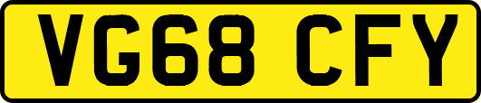 VG68CFY