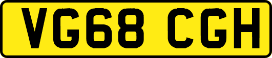 VG68CGH