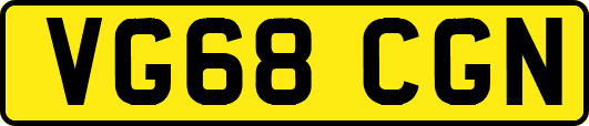 VG68CGN
