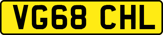 VG68CHL