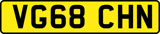 VG68CHN
